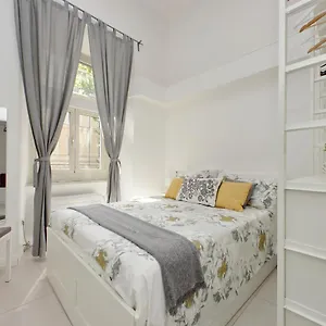 castro-pretorio-suite.it-romehotels.com/