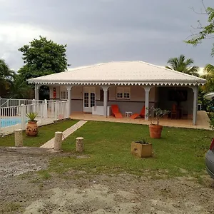 https://villa-emmanuel-le-plaisir-des-vacances.comcaribbean.com