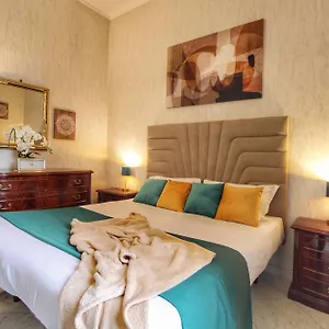 garibaldi-apartment-in-trastevere.it-romehotels.com/