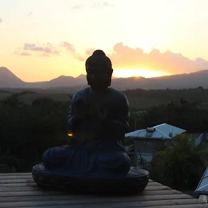 https://buddha-bleu.comcaribbean.com